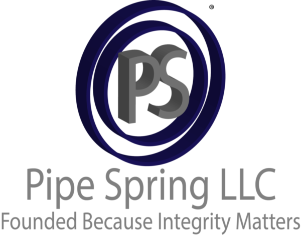 Pipe Spring LLC