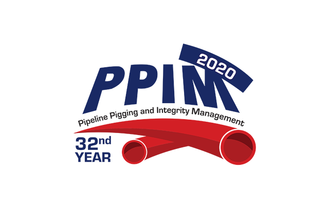 PPIM_2020_Logo_web_640x480px-640x405